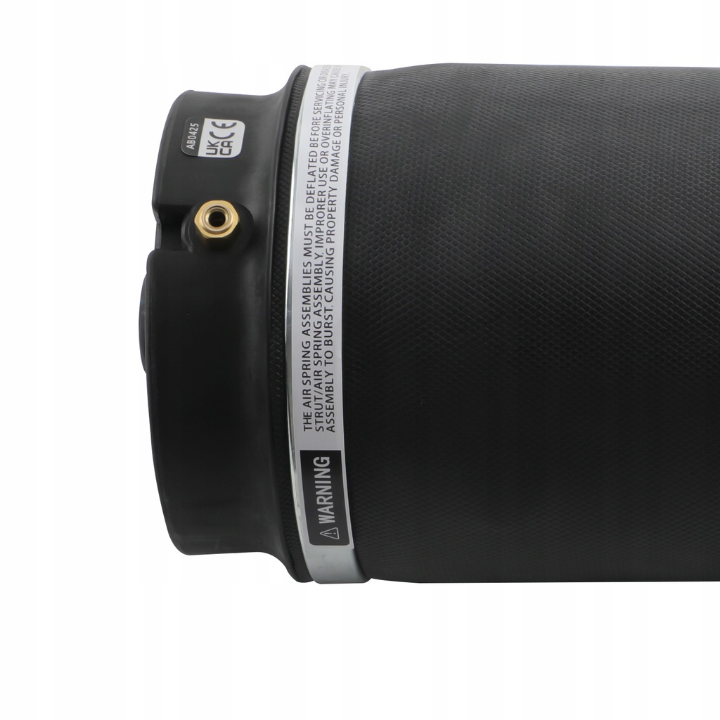 фото №9, 2x подушка пневмоподушка do mercedes w251 v251 2513200425