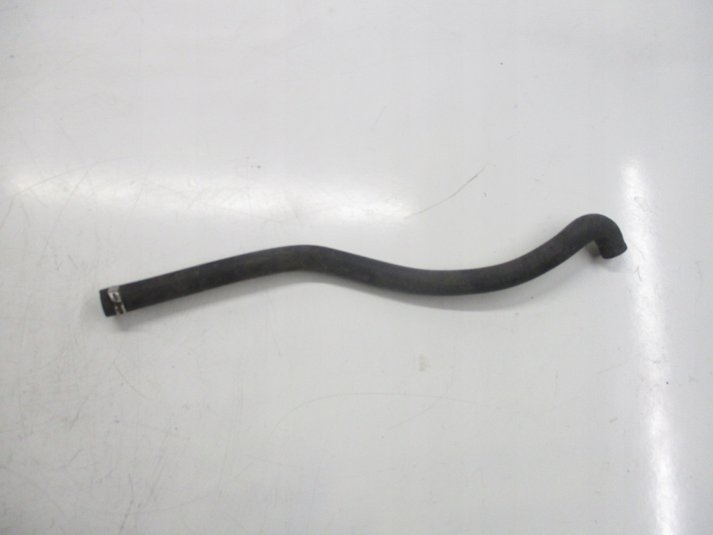 фото №4, Audi a6 100 c4 2.5 tdi шланг wąż усилителя