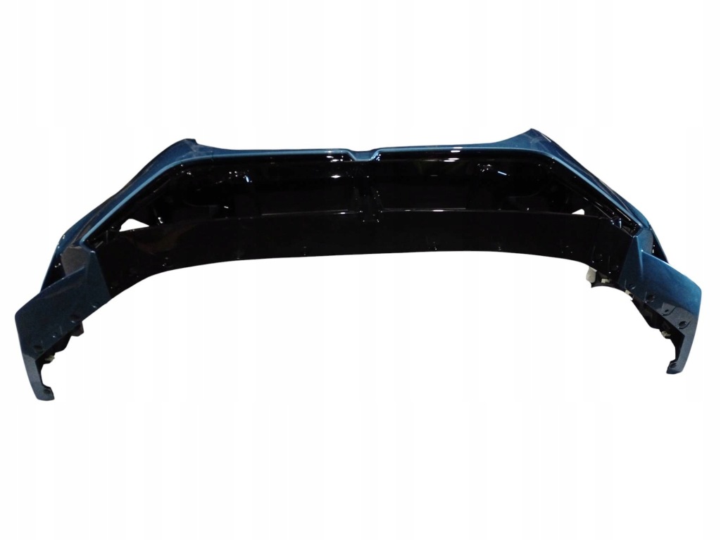 Бампер передний перед bmw m5 g90 7909593 в Украине