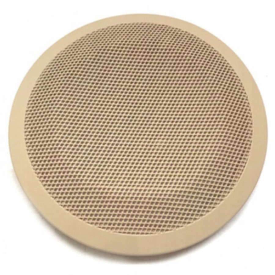 фото №1, Крышка заглушка динамика bmw e90 e91 e84 бежевый x1