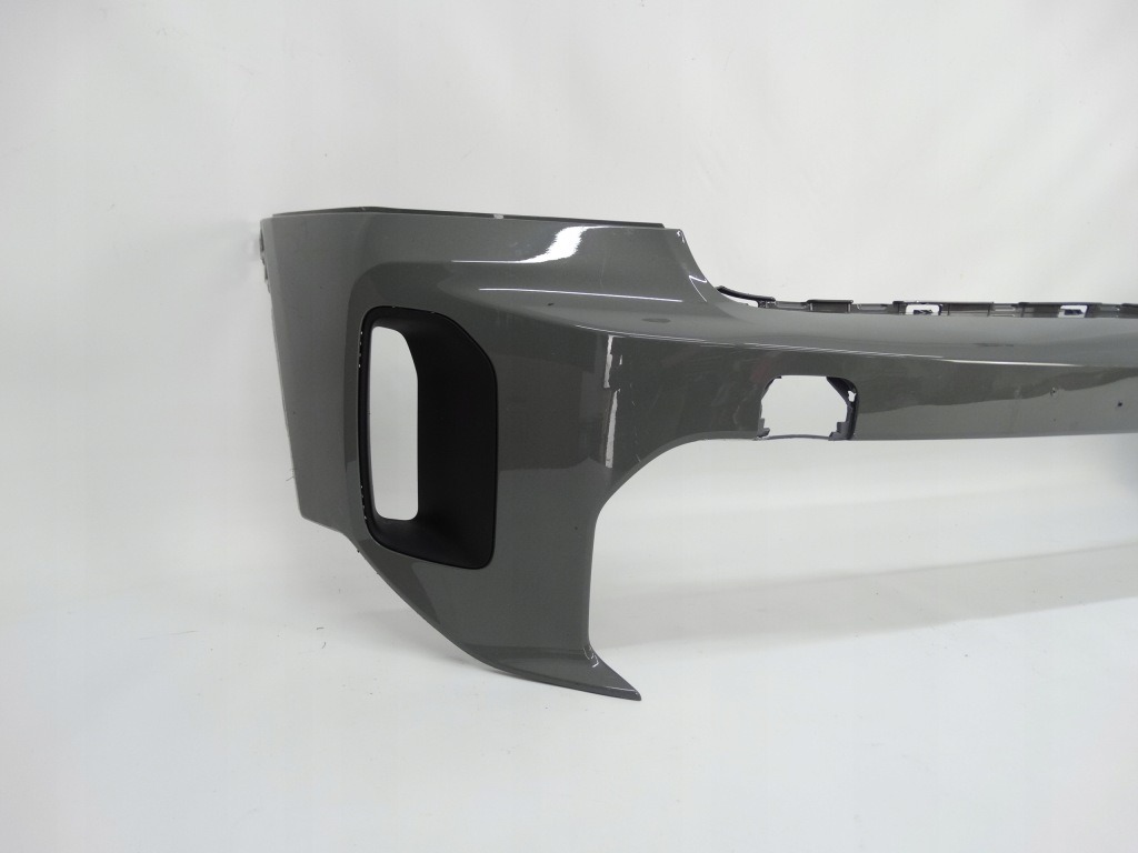 Mini countryman f60 lift 20- бампер передний в Украине