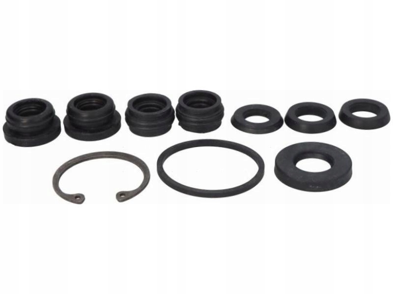 фото №1, Набор ремонтный насоса тормозной renault laguna i safrane i megane i