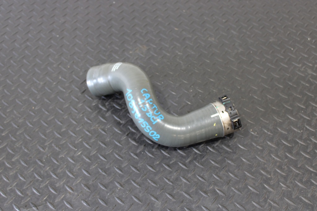 фото №1, Wąż шланг интеркулер renault captur i 1 1085615s02