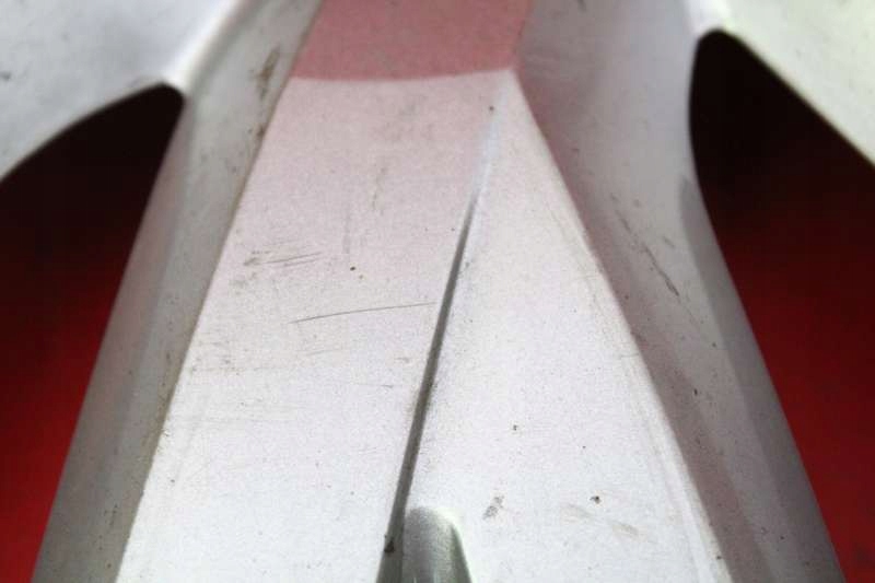 фото №8, Ковпак 16 5g0601147b audi a4 b8 07-11