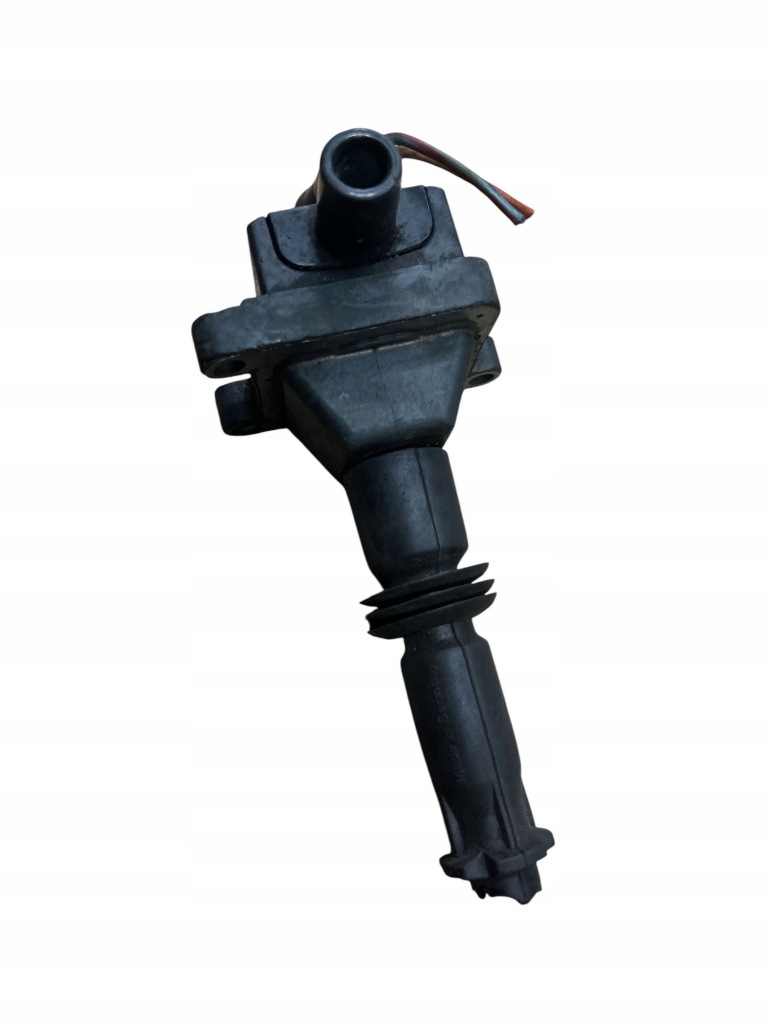 Купити Котушка запалювання alfa romeo gt 12270300621