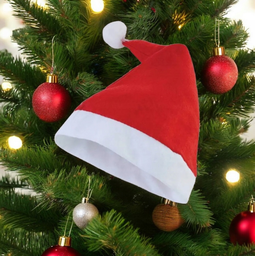 фото №14, Отопитель автомобильная- farelka радиатор 12v 300w - najmocniejszy + бесплатно