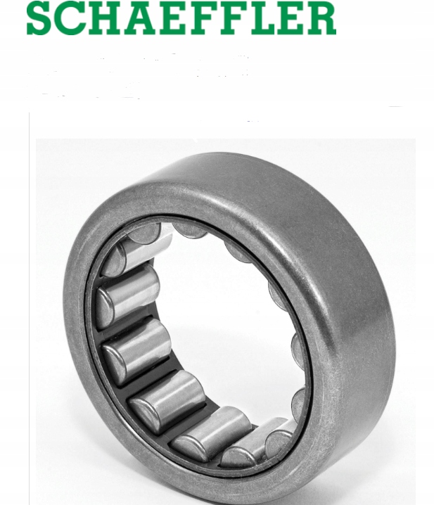 фото №1, Подшипник колеса chevrolet suburban caprice impala