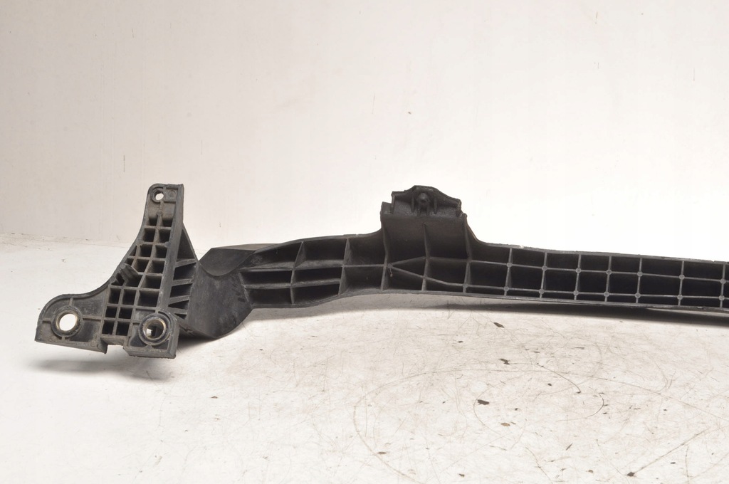 фото №8, Opel corsa d балка бампера нижняя 323598326