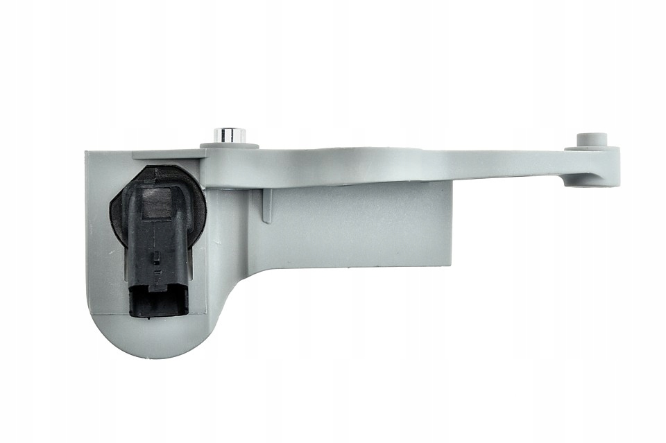 фото №15, Nty ecp-ct-006 генератор імпульсів, wał колінчастий