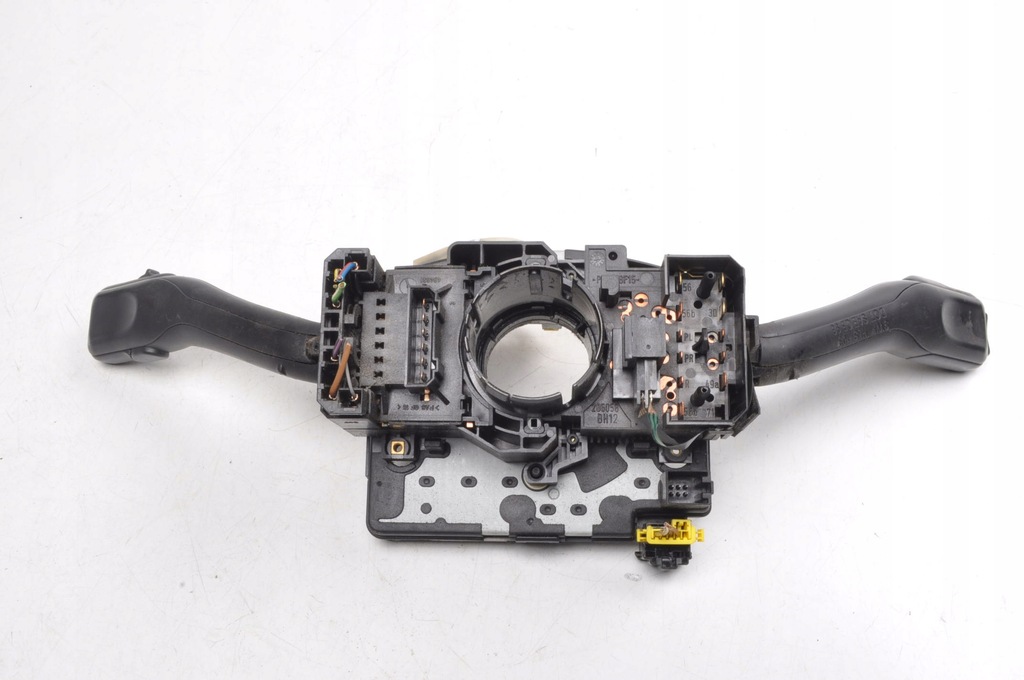 фото №8, Seat alhambra audi a6 c5 переключатель комбинированный лента 1j0959654ac 4b0953503h