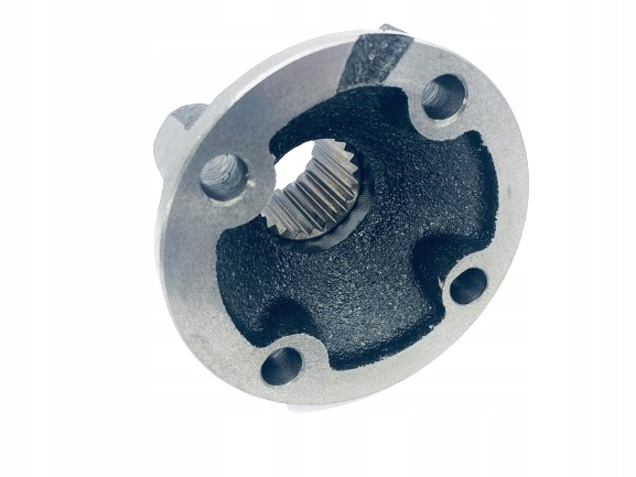 Fiat оригинальный номер 4095427 муфта полуось Цена