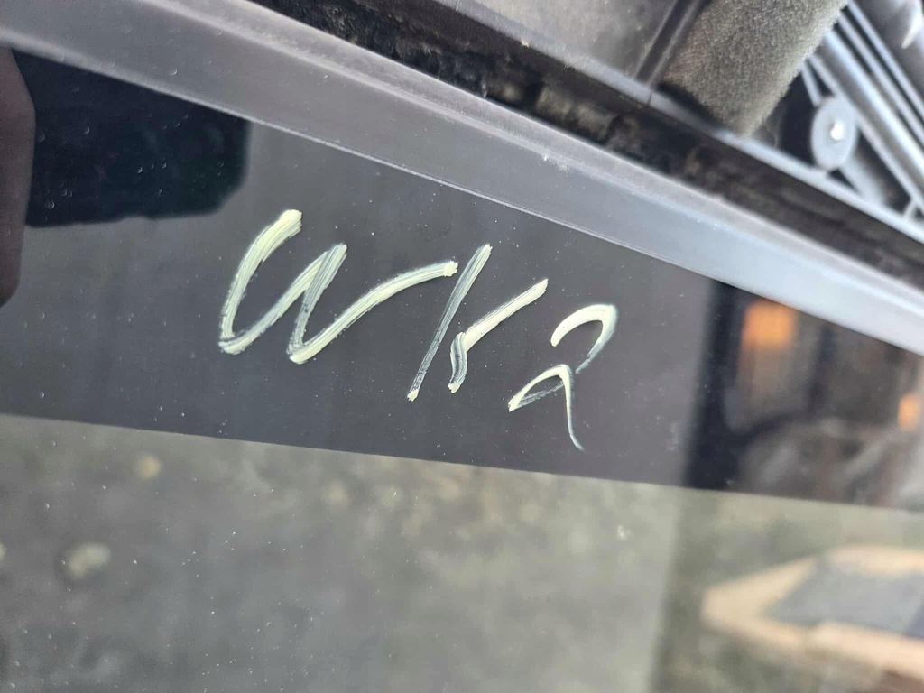 фото №13, Jeep grand cherokee wk2 люк панорама дах скляний дах 11- x