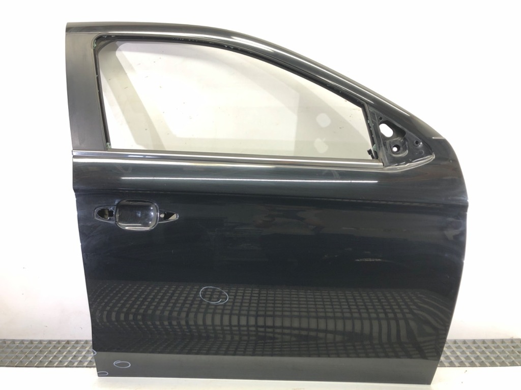 фото №1, Дверь правый перед peugeot 301 sedan/limuzyna