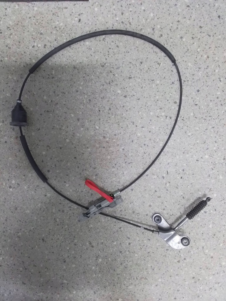 фото №1, Dodge charger 2016 другое