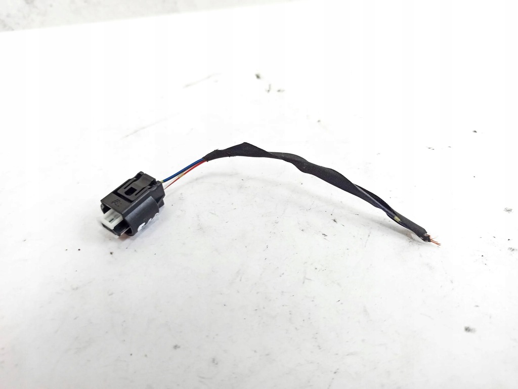 фото №5, Bmw 5 f10 f11 2013 другое