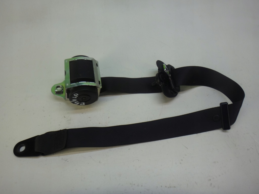 Ремень левая перед передний mini cooper r56 euro Доставка