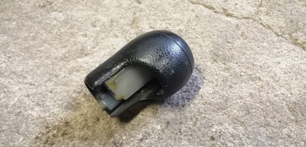 фото №4, Hyundai i30 ii ручка