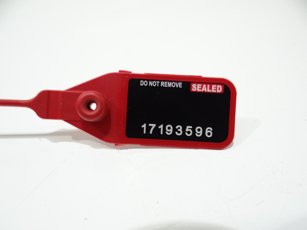 фото №9, Коврики комплект bmw f11