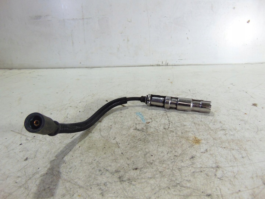 Купити Кабель шланг запалювання mercedes w169 a2661500718