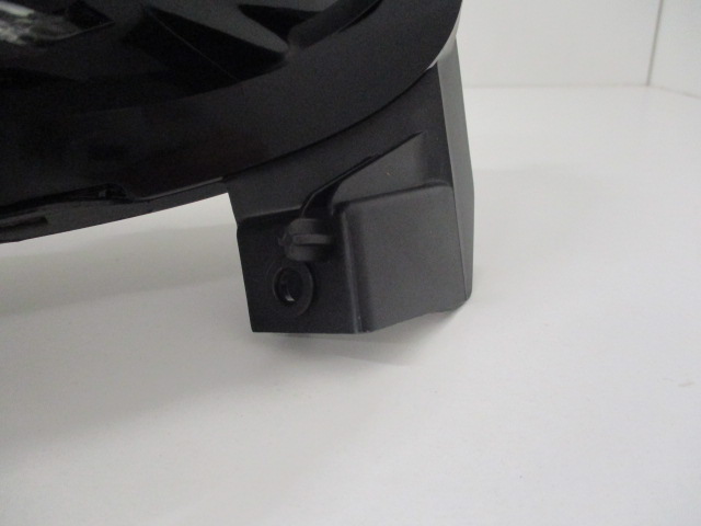 фото №8, C3 aircross лампа движение dziennej led левая правая