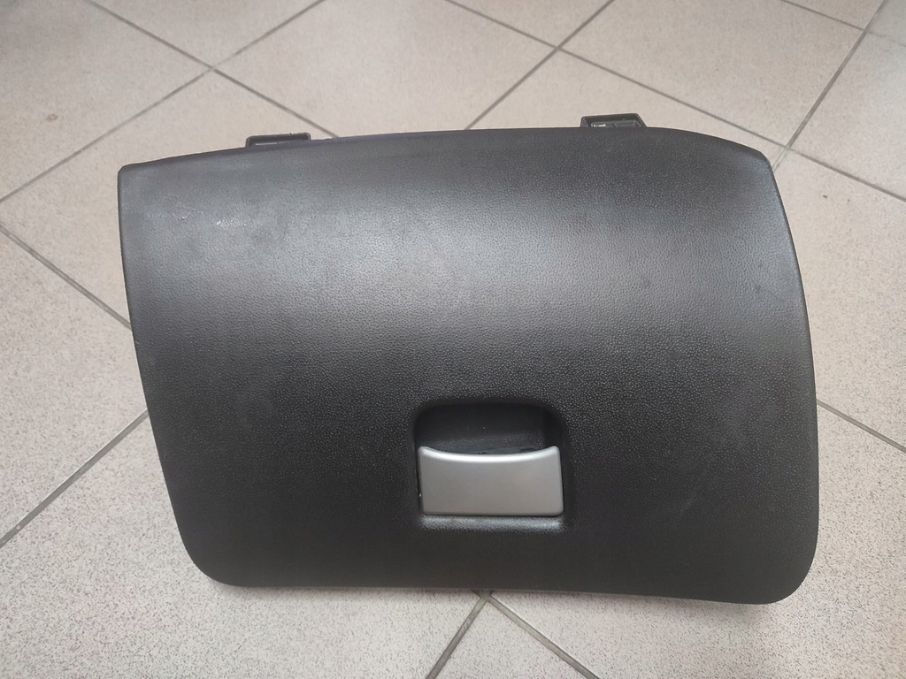 фото №1, Бардачок пассажира alfa romeo mito 08-13 156080694