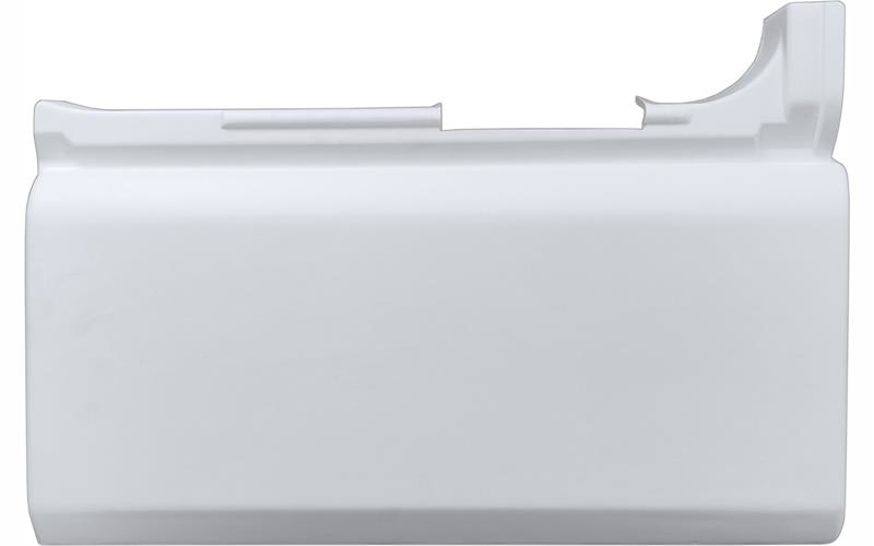 фото №1, Renault premium обшивка подовжувач двері праве