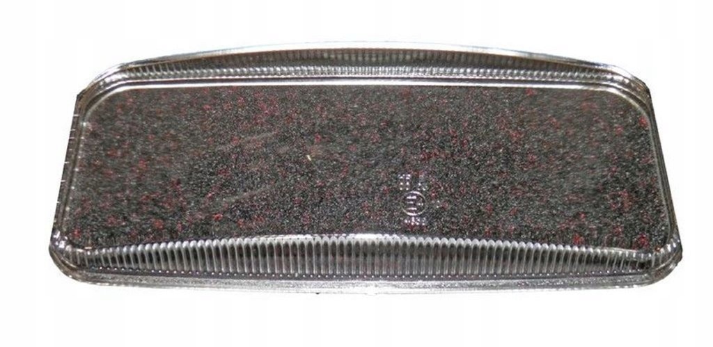 Купити Скло протитуманної фари scania 4 лівий/правий