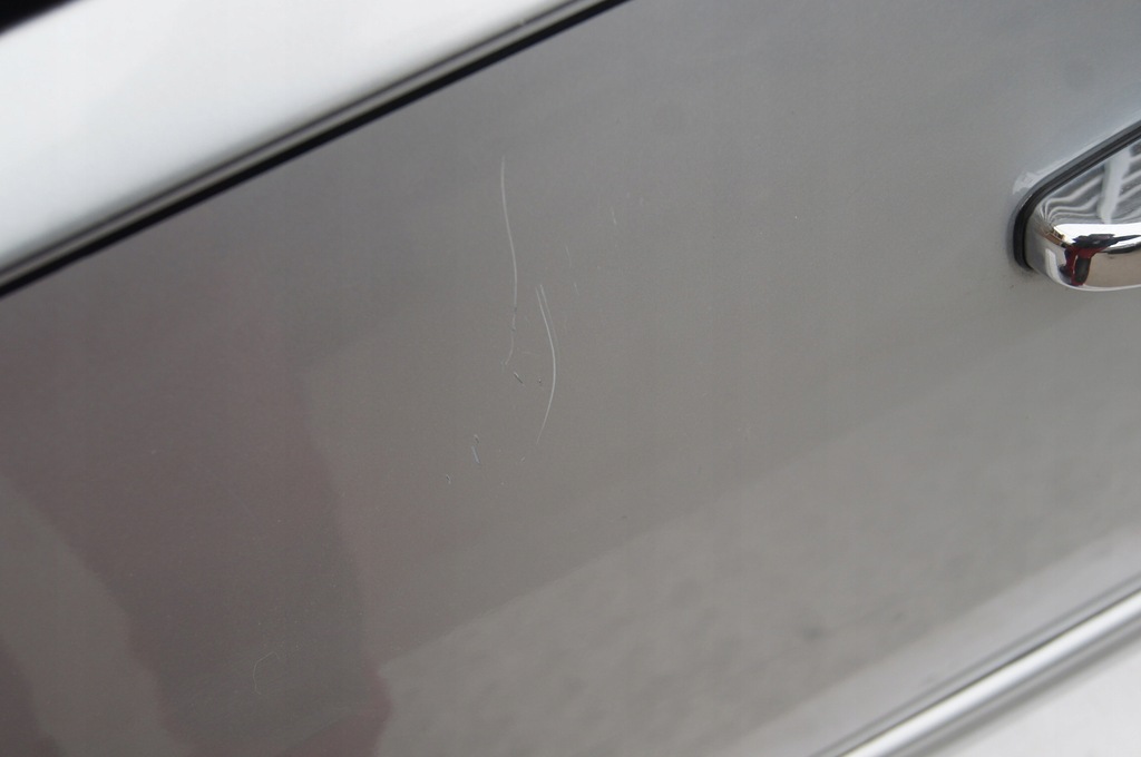 фото №10, Chevrolet silverado 2011 двері перед ліва 07-14