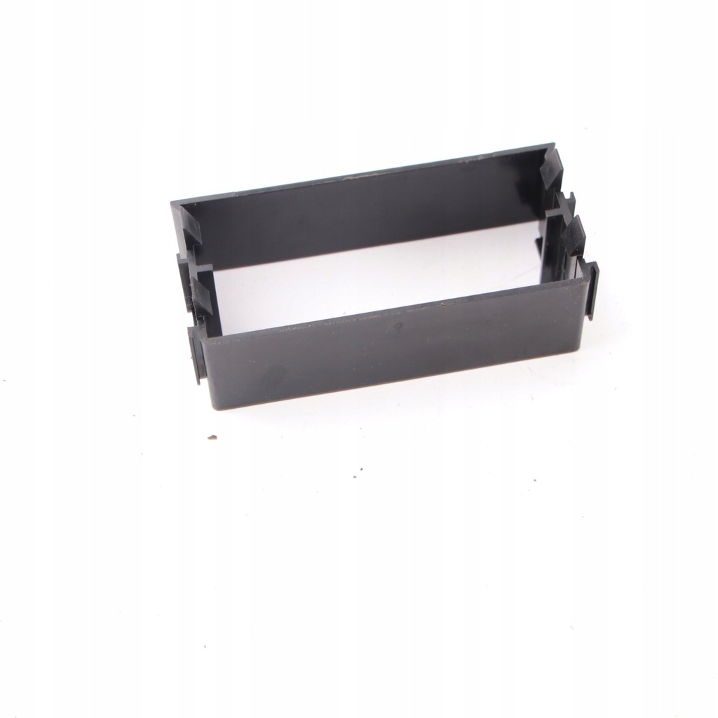 фото №9, Mercedes sprinter w906 рамка коробка запобіжників a6385450319