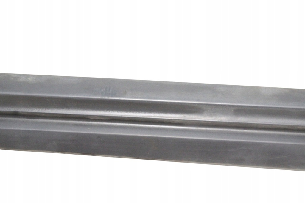 фото №8, Накладка порог левая land rover range rover evoque l538 bj3m10155lh