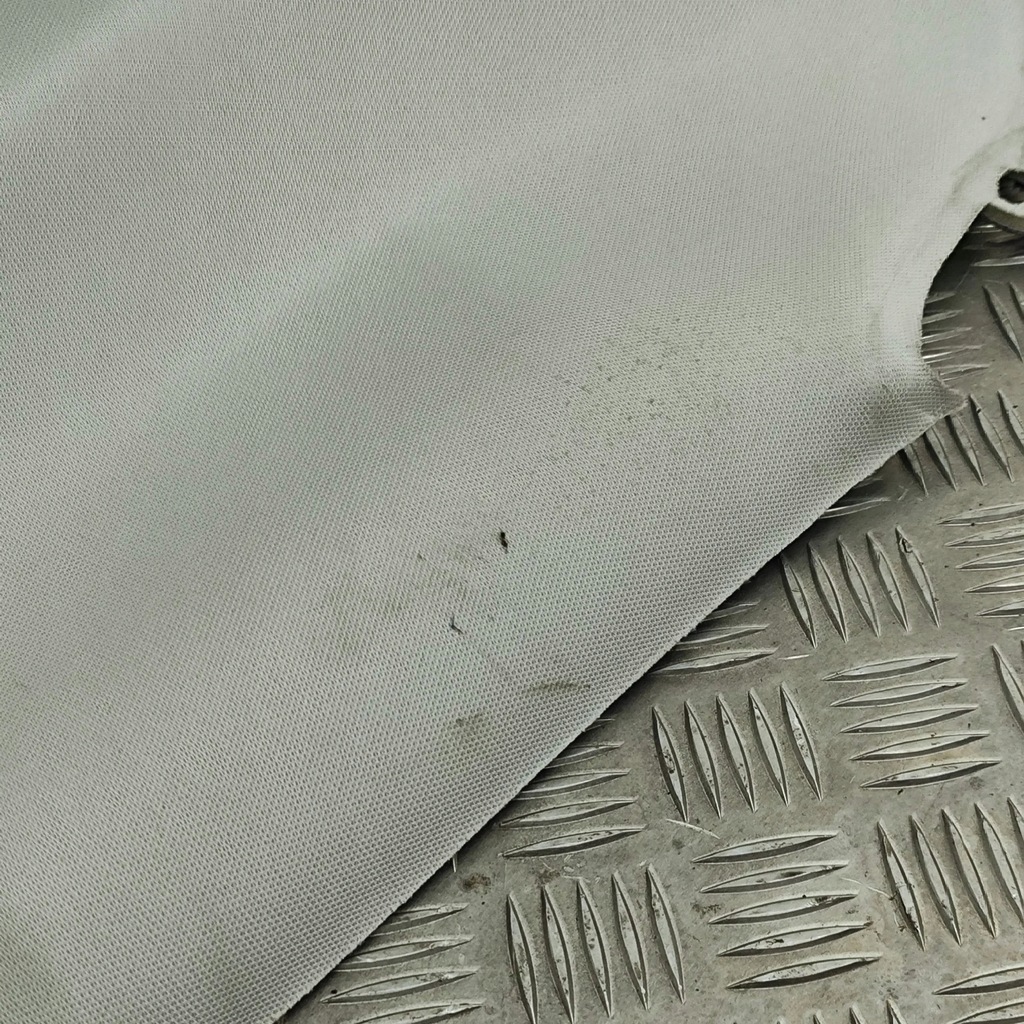 фото №8, Ford mustang mach-e 2022 потолок