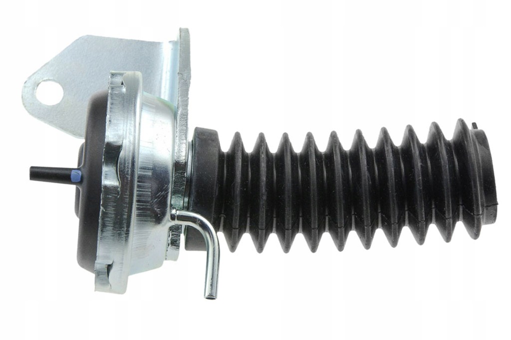 фото №6, Nty привід міст