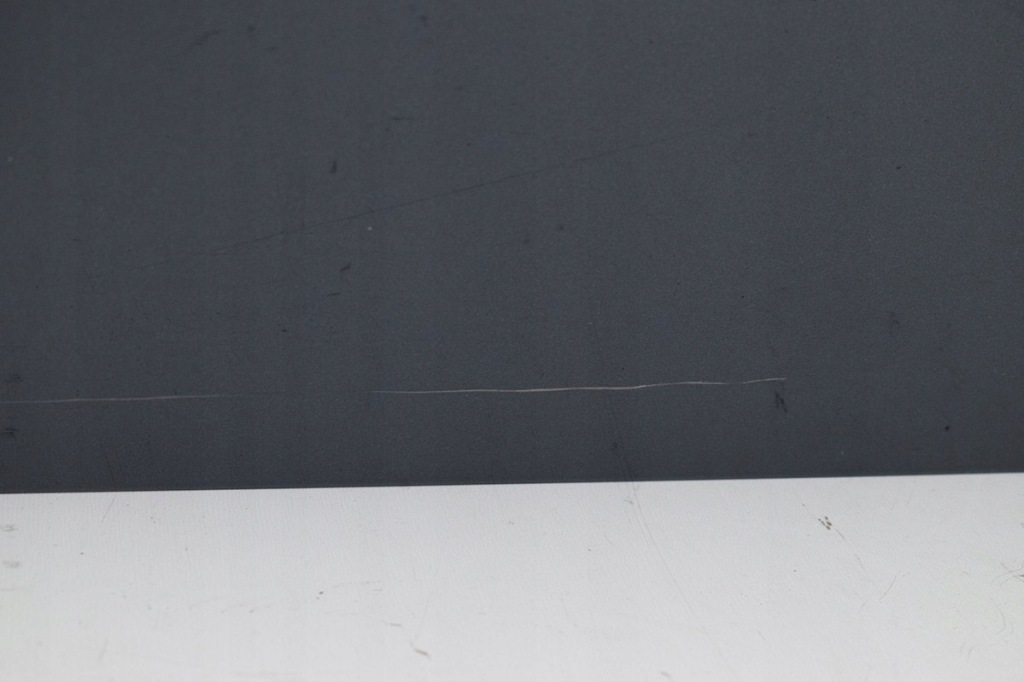 фото №4, Двері передні перед праве audi a5 rs5 cabrio