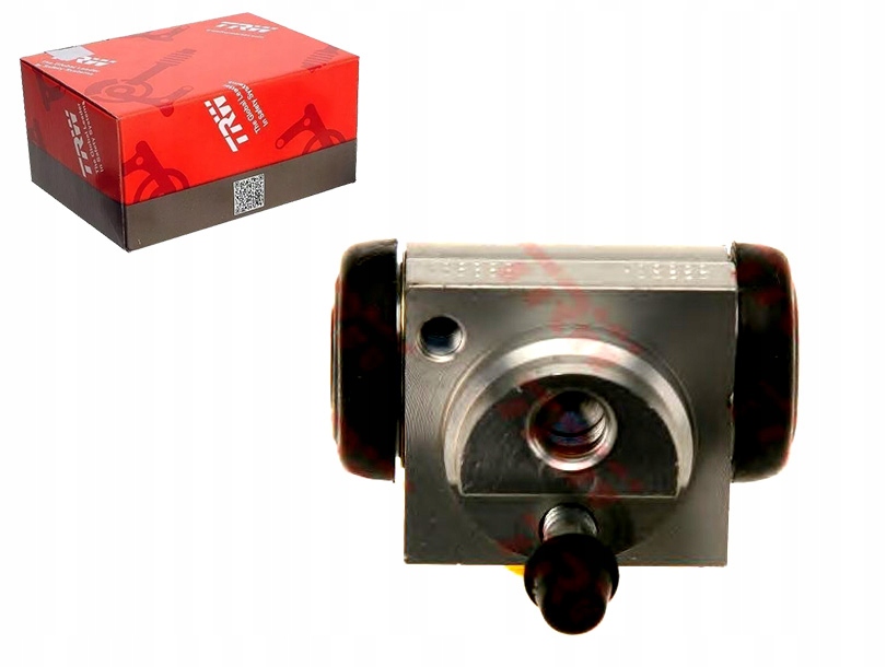 фото №1, Trw циліндрик гальмівний renault kangoo 1,2-1,6 1,