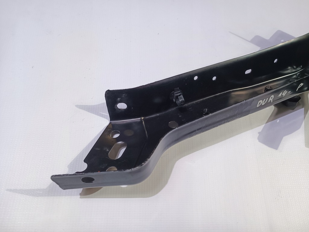 фото №9, Pas передний усилитель панель фары правый dodge durango 2014-2024