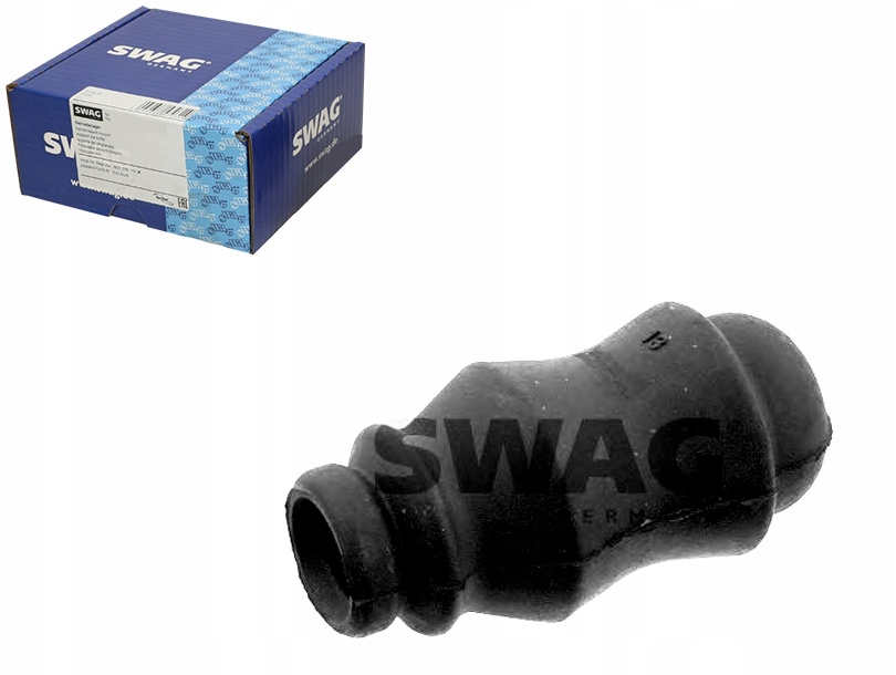 фото №1, Swag 70 93 0875 подвеска, стабилизатор