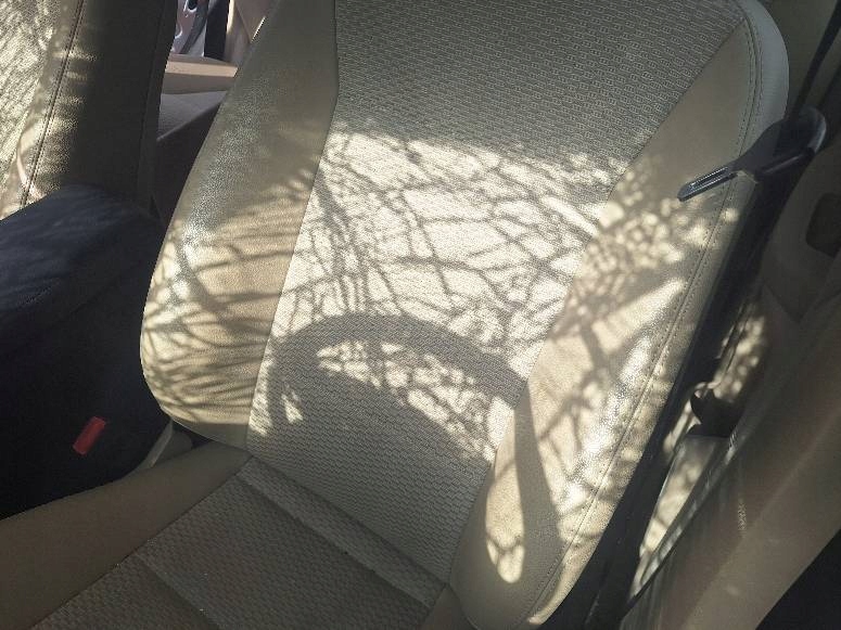 фото №9, Сидіння комплект лівий правий заднє сидіння задня обшивки mercedes-benz w245 08-11r