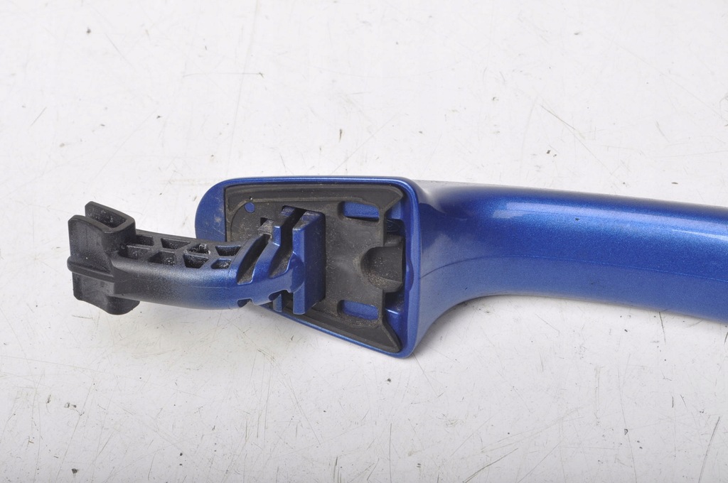 фото №10, Ford puma mk2 ручка дверь наружная правый tł