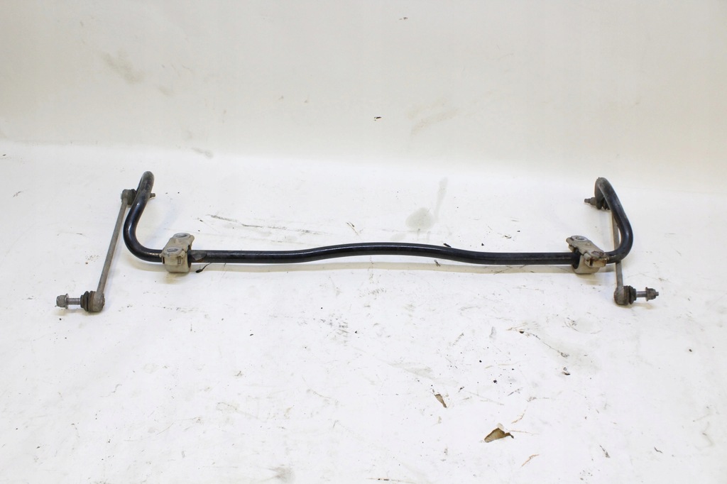 фото №1, Toyota proace тяга стабилизатора перед