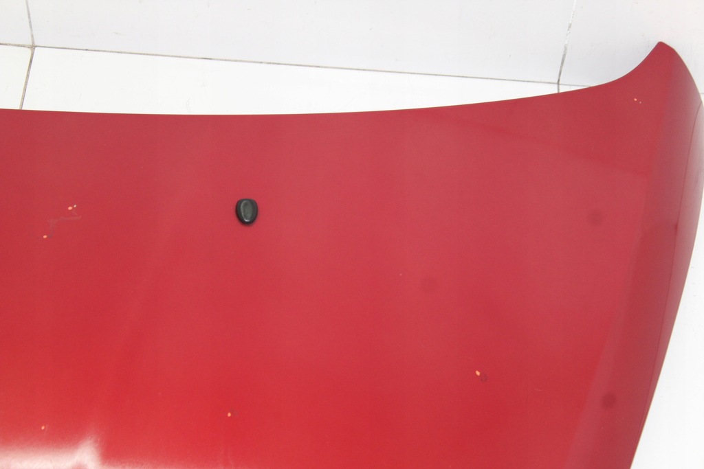 фото №5, Капот крышка peugeot 3008 09-13r lkr