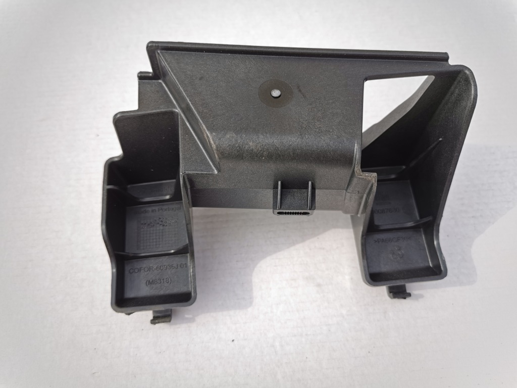 фото №1, Grandland x 308 3008 защита сидений yp00087680