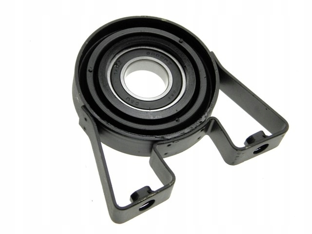 фото №1, Підпора вала привідного volvo v70 xc70 97-00