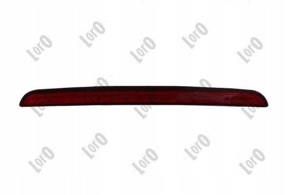 фото №1, Дополнительные свет стоп abakus 003-19-870