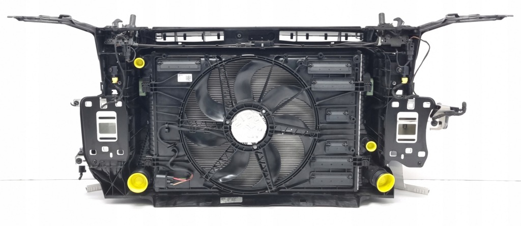 Купить Ремень усилитель audi q3 83a 2.0 tfsi