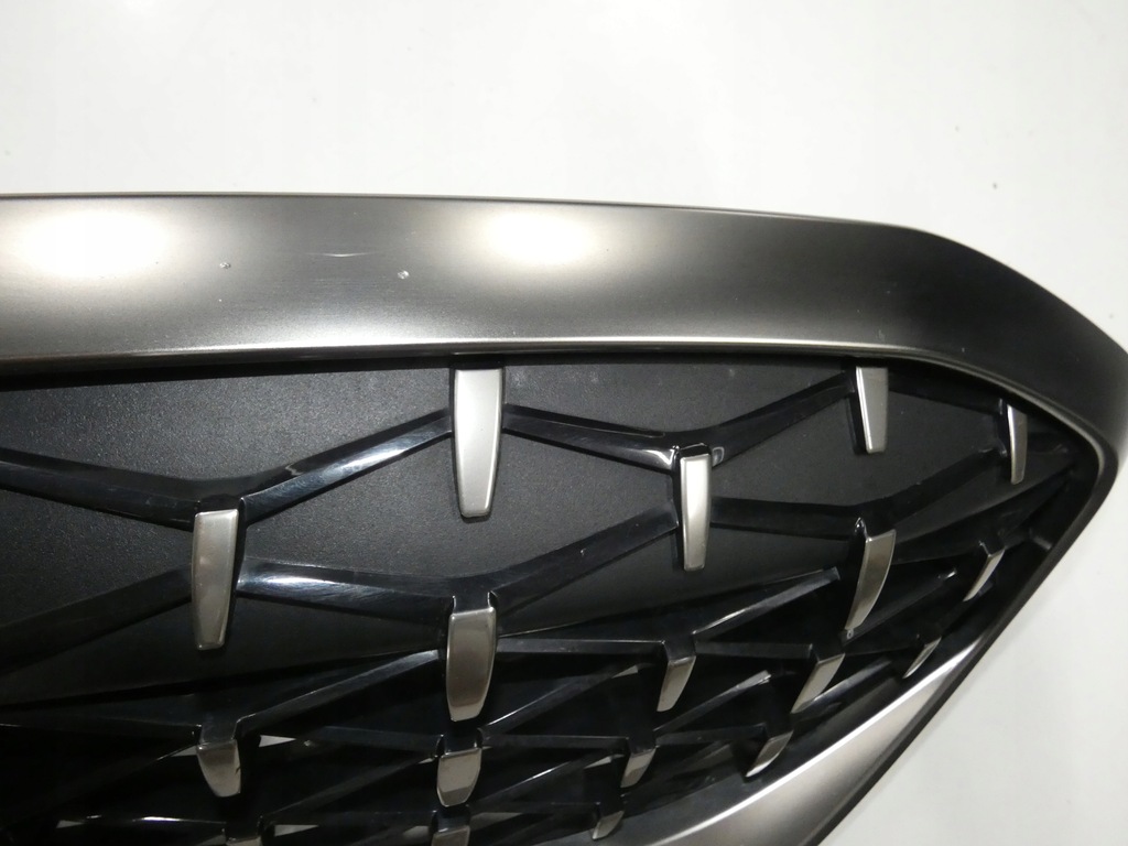 фото №9, Bmw оригинальный номер 5113192976-10