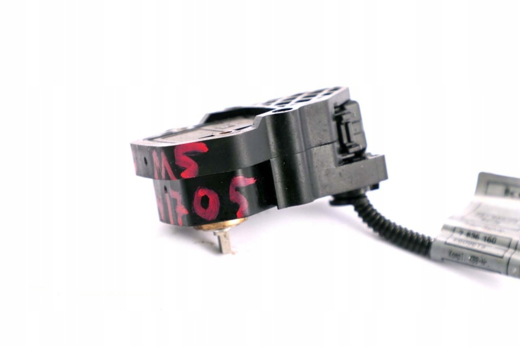 Mini e60 m5 e63 e64 m6 v10 s85 датчик halla Цена