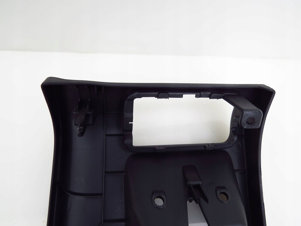 фото №13, Захист корпус pod кермо 30755623 volvo s60 ii v60 i 10-18