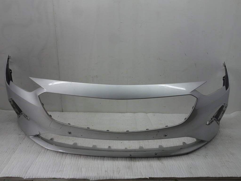 Купити Бампер перед opel insignia b рестайлінг  2020- 4pdc 39140468