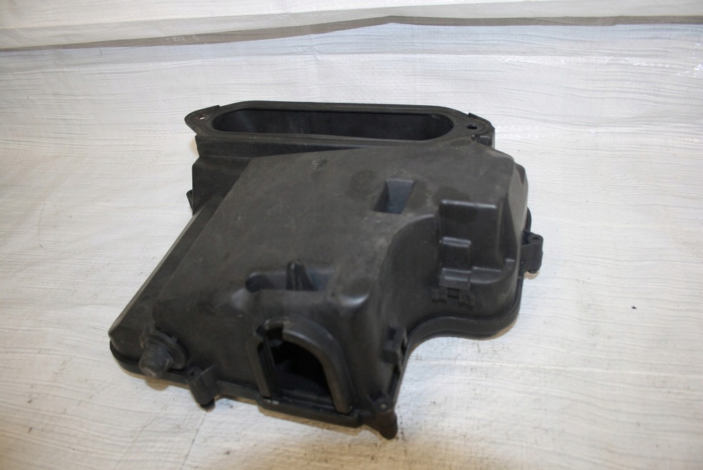 фото №6, Audi a4 s4 b5 корпус комп'ютер захист комп'ютер