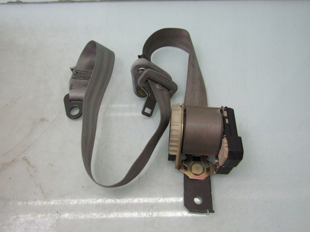 Купить Scenic 1 00r ремень натяжитель правый  передний перед